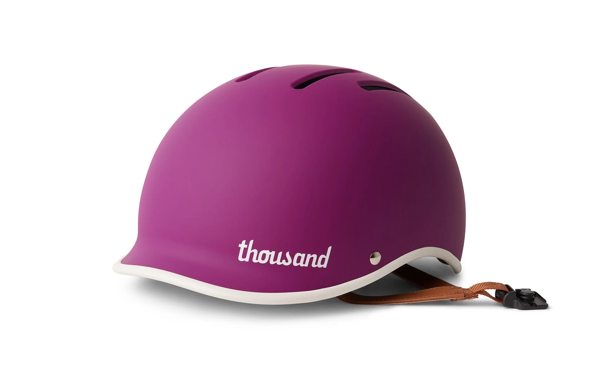 Product image 102