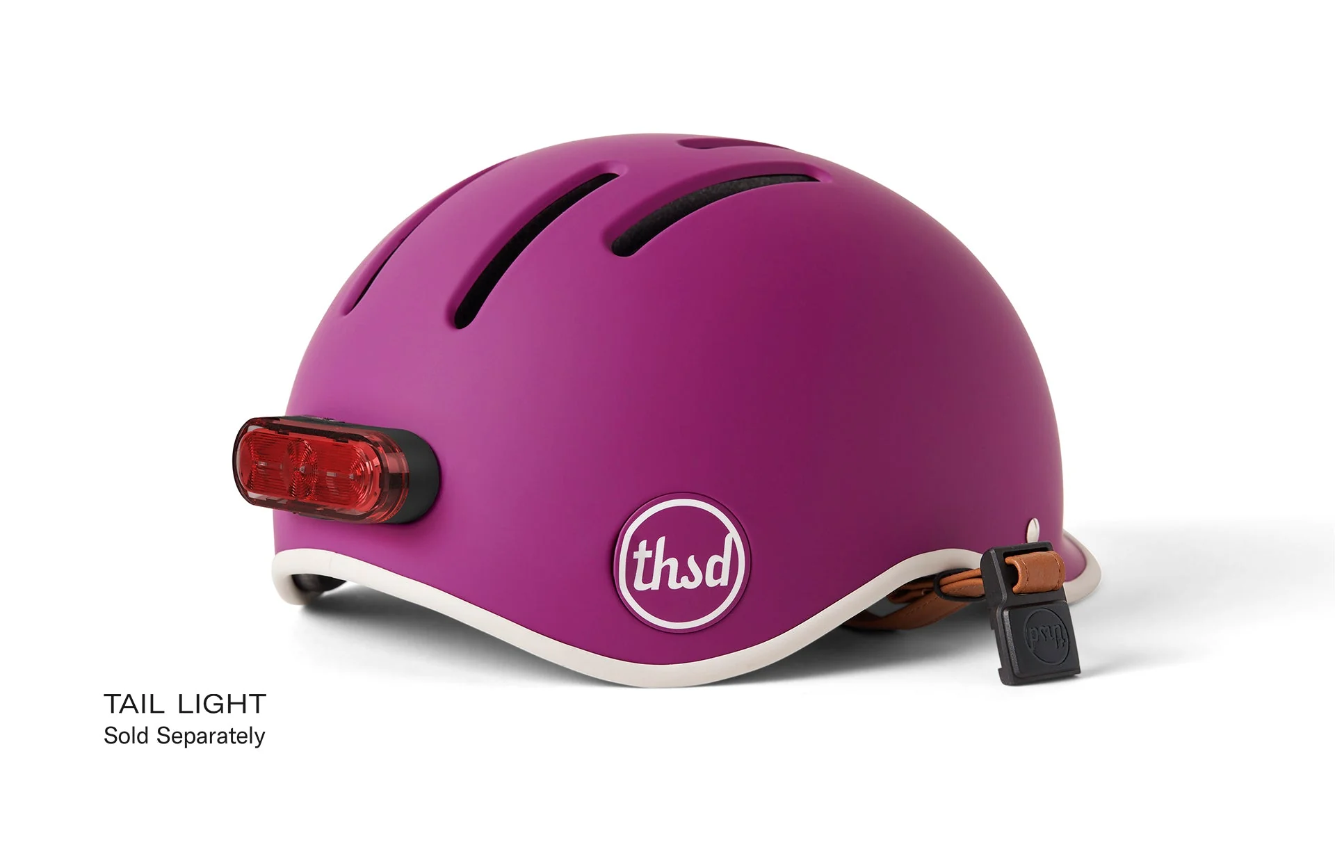 Product image 106