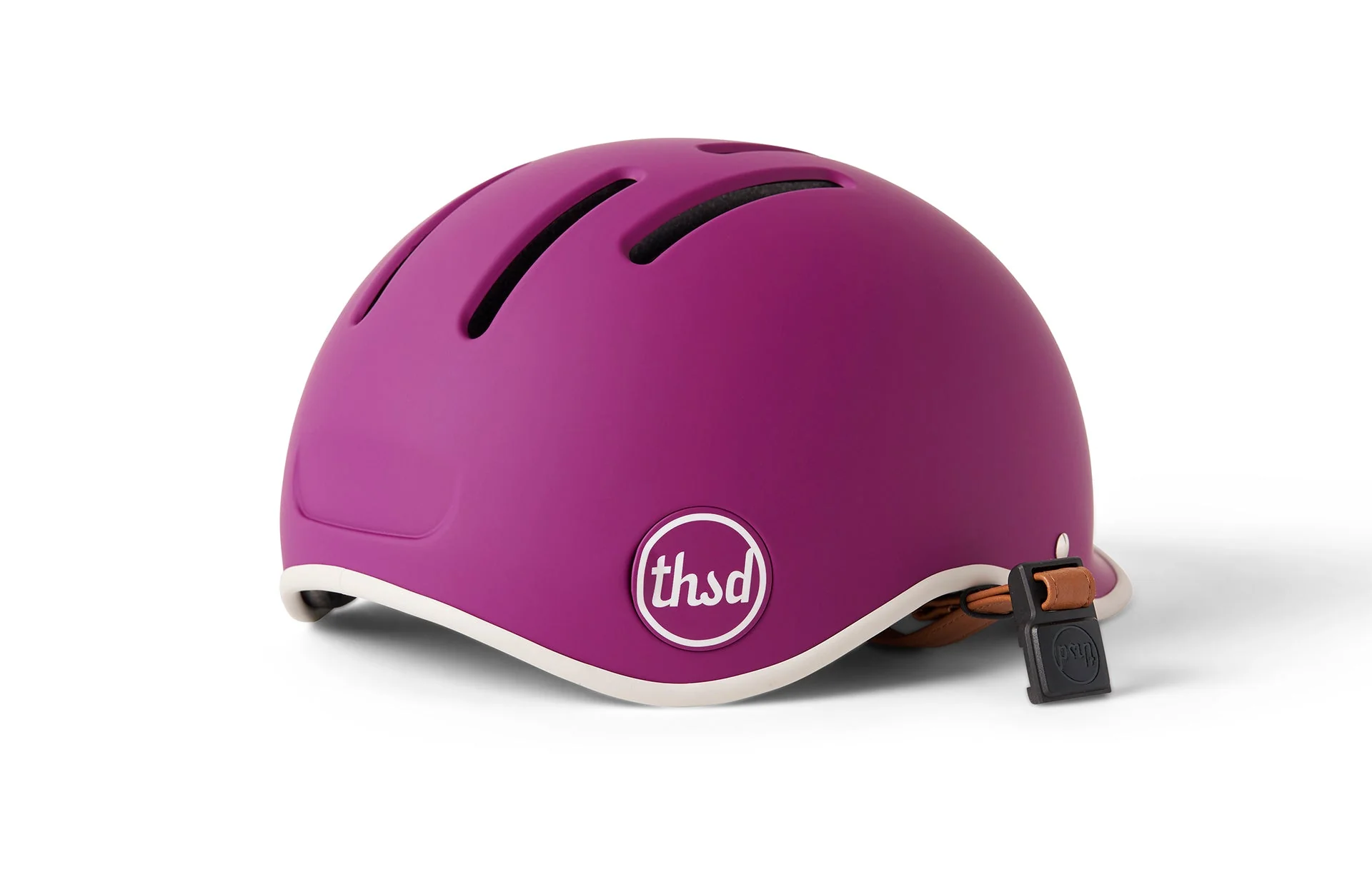 Product image 107