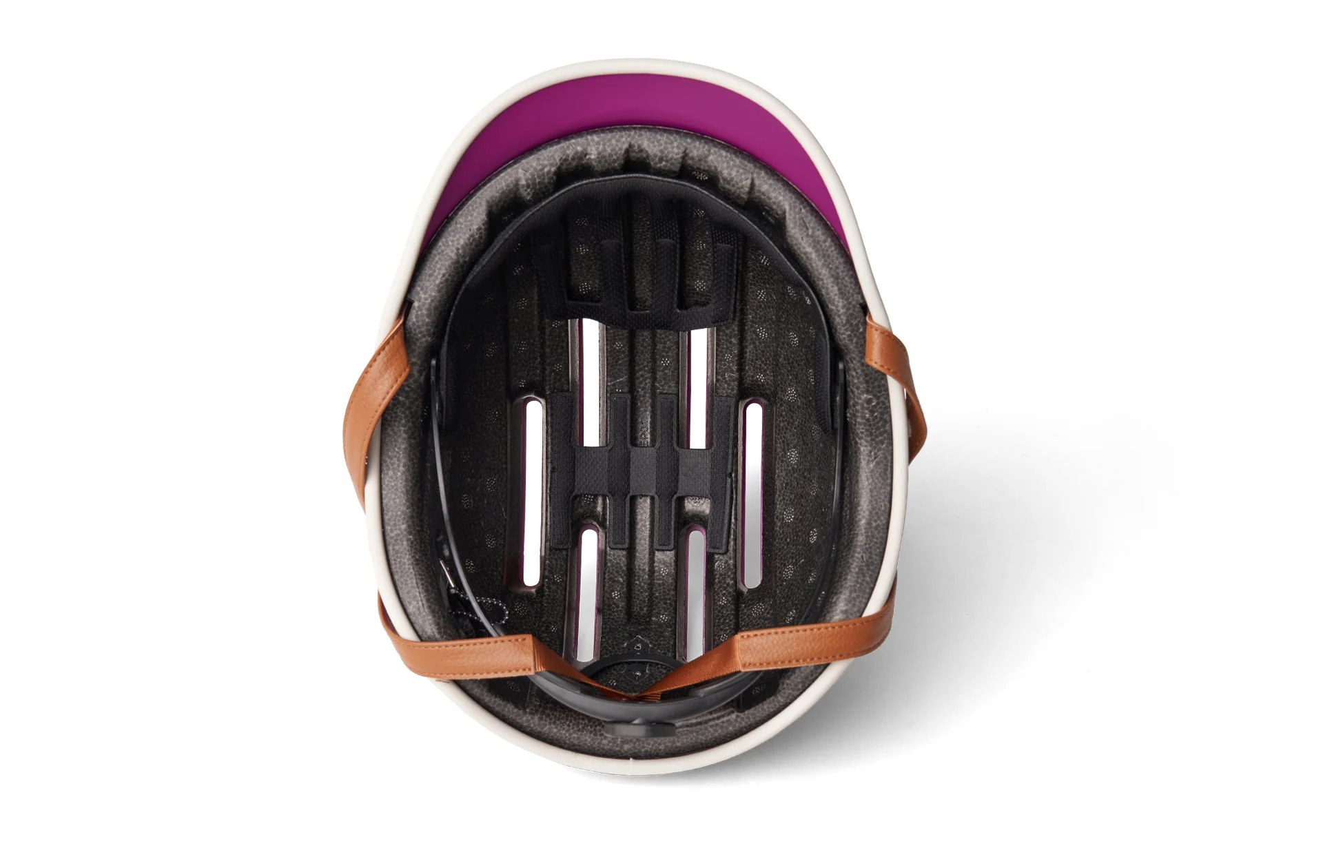 Product image 110
