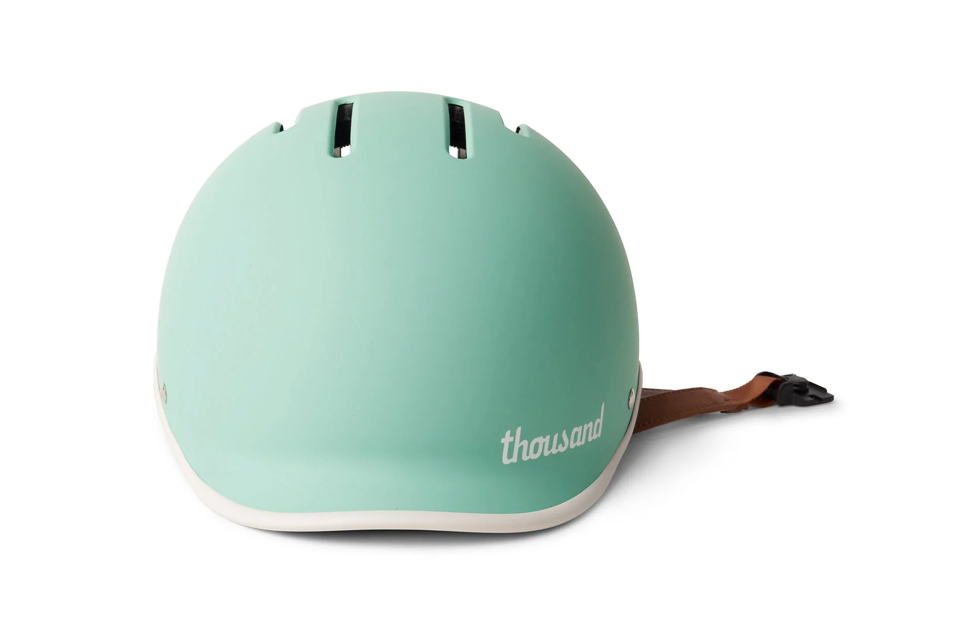 Product image 114