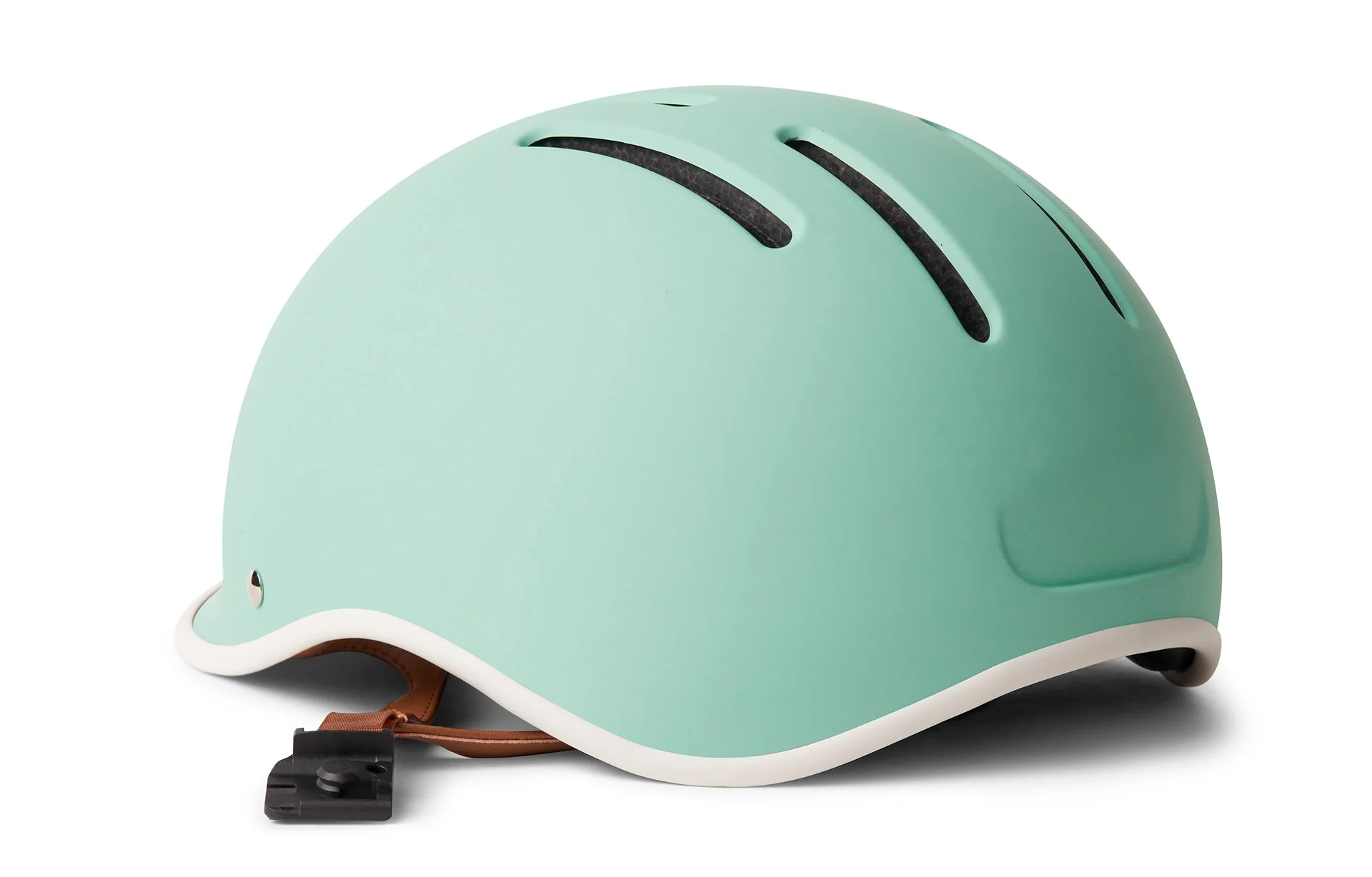 Product image 115