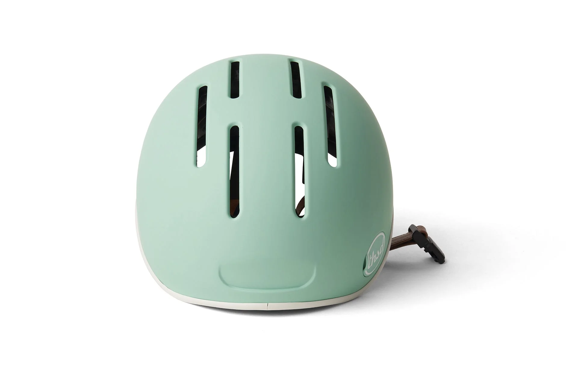 Product image 118