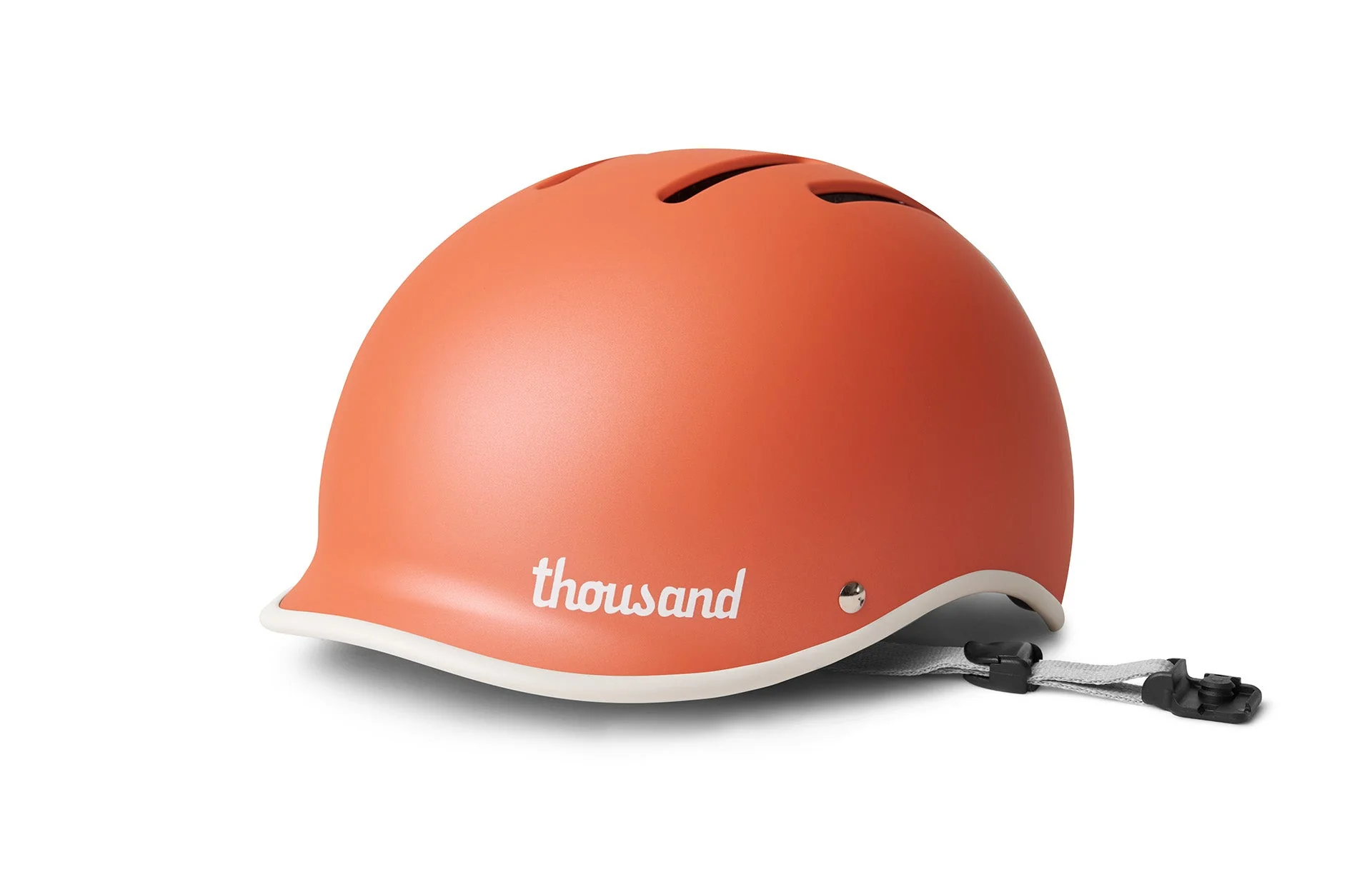 Product image 122