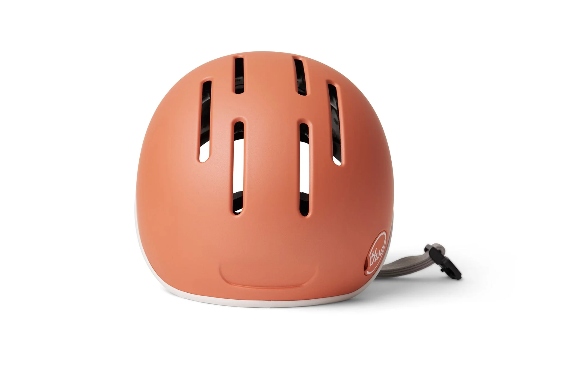 Product image 127