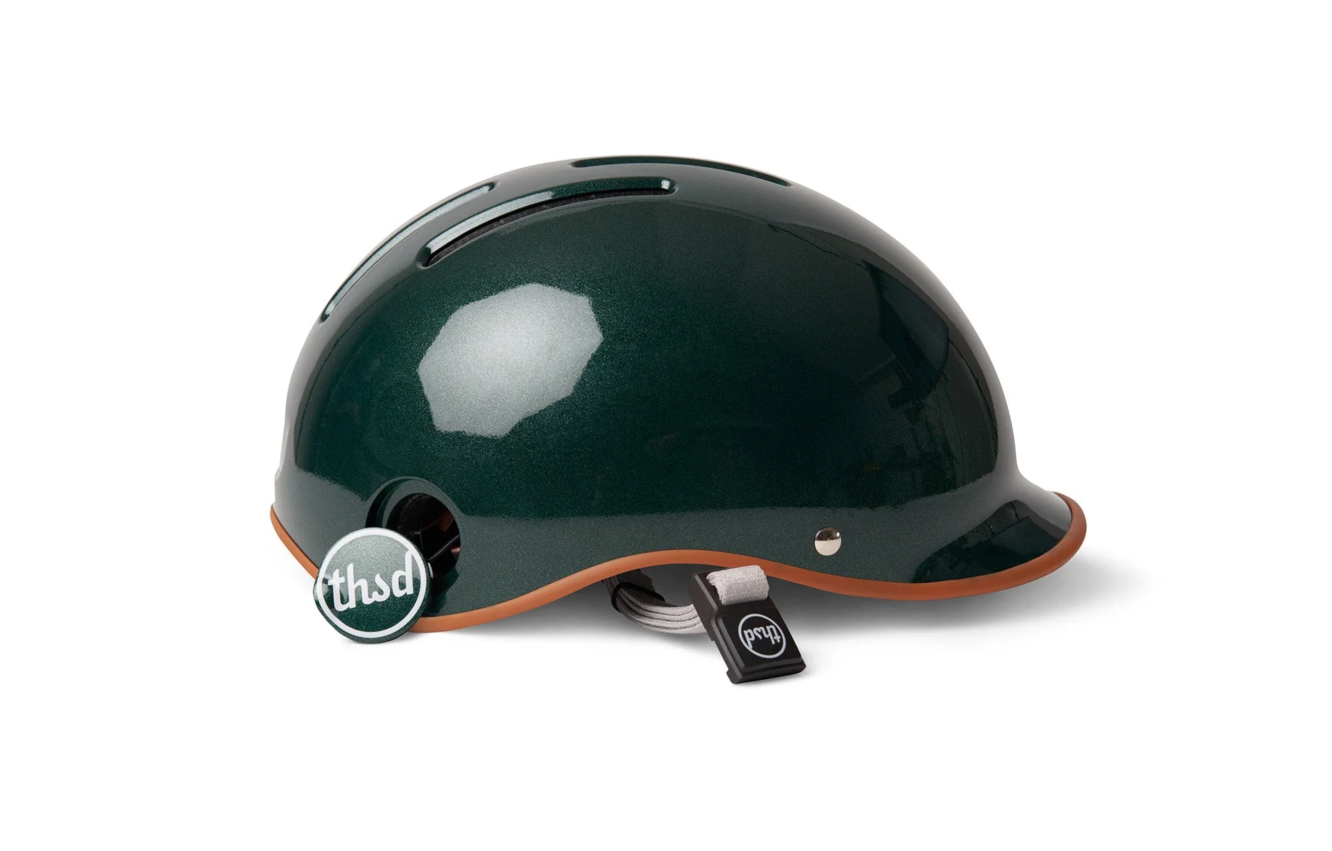 Product image 132