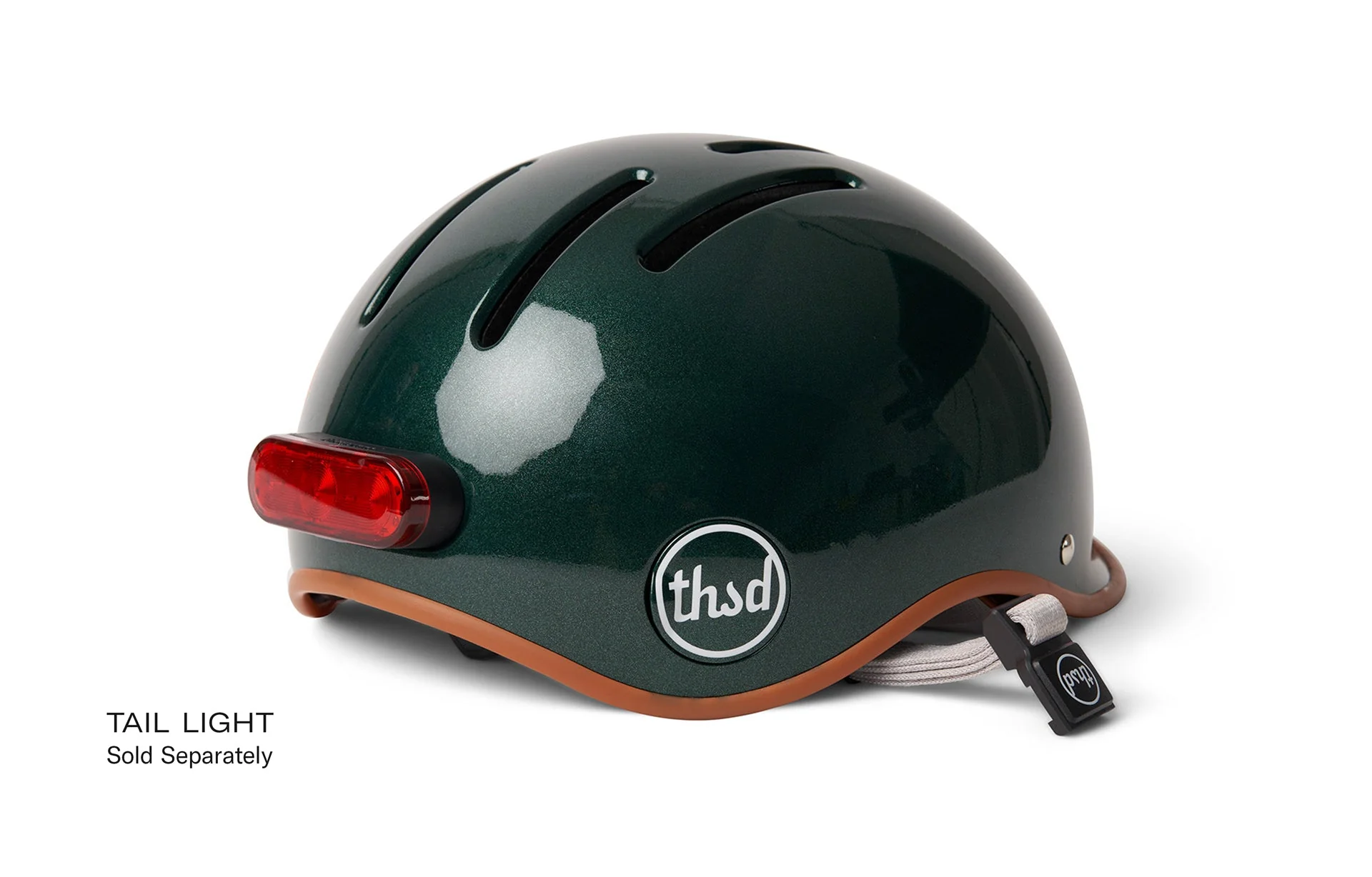 Product image 135