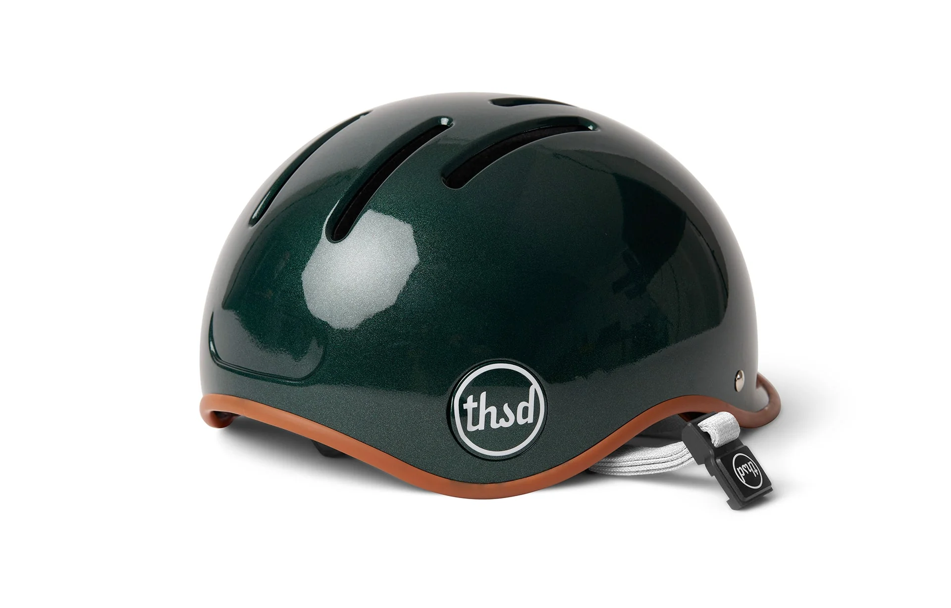 Product image 136
