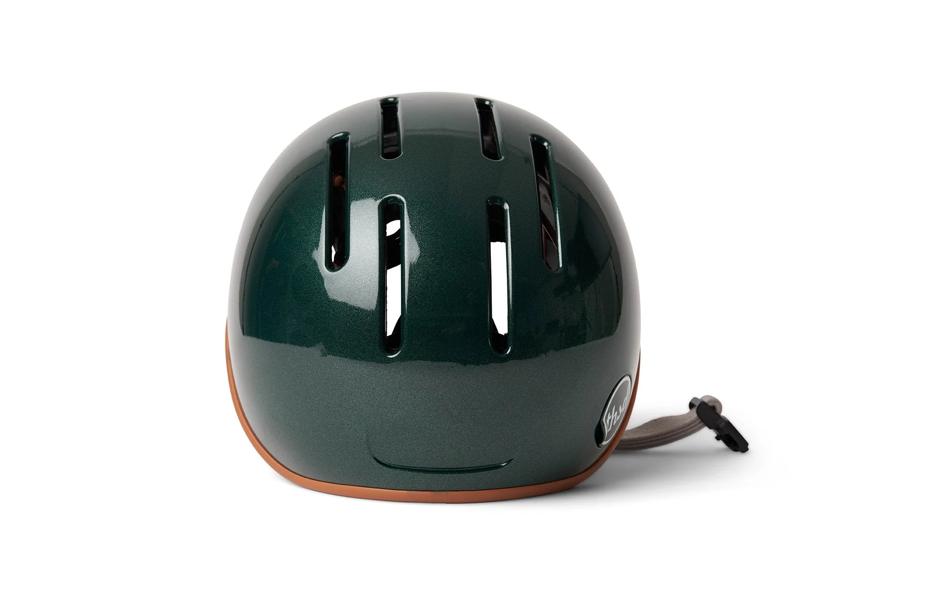 Product image 137