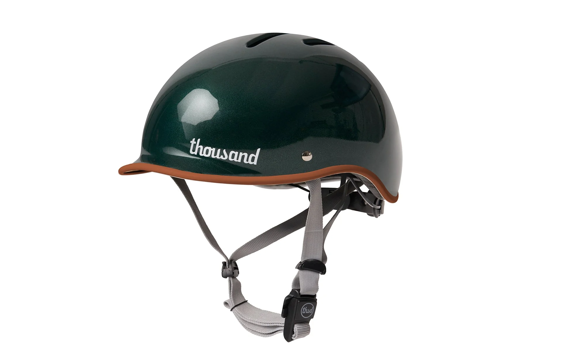 Product image 138