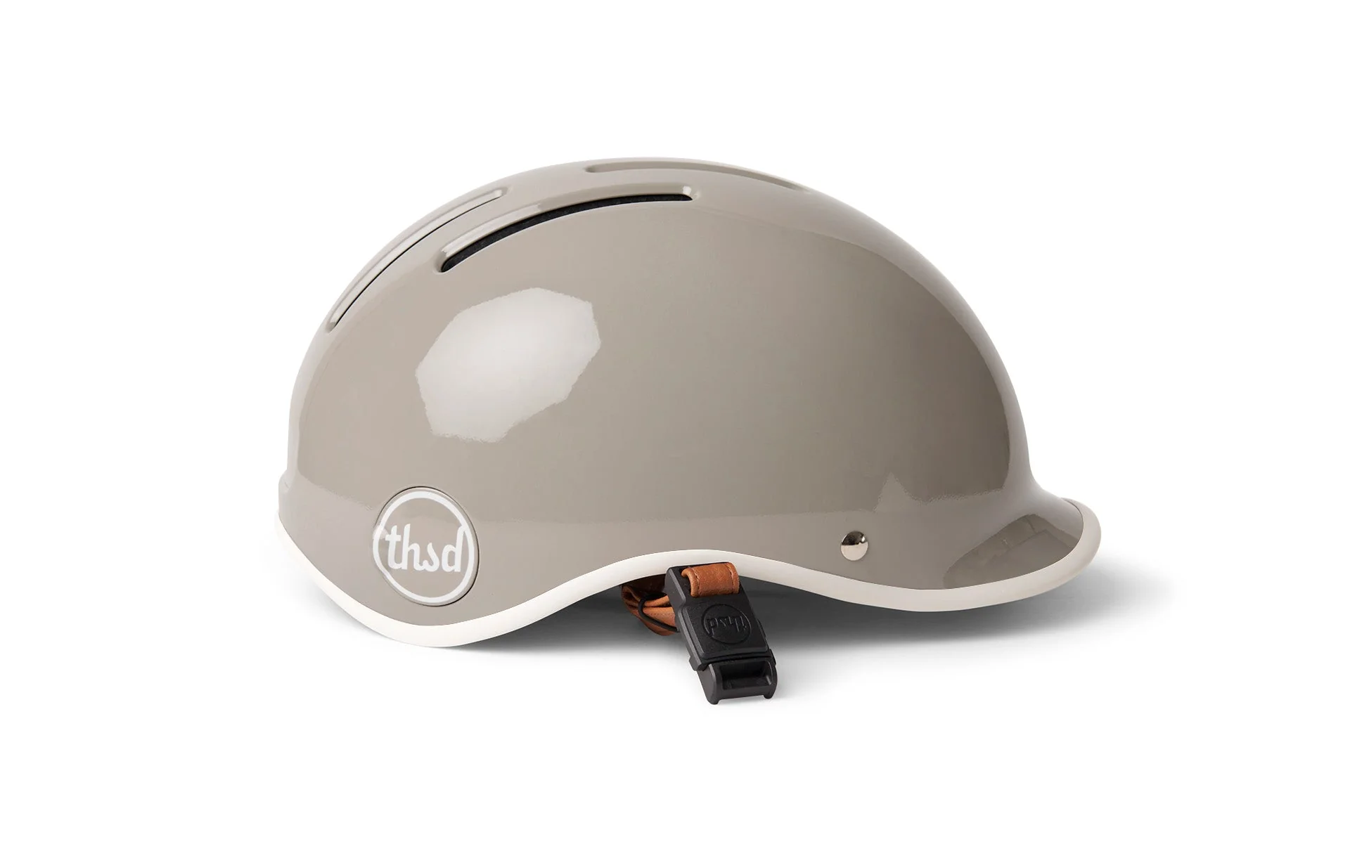 Product image 140