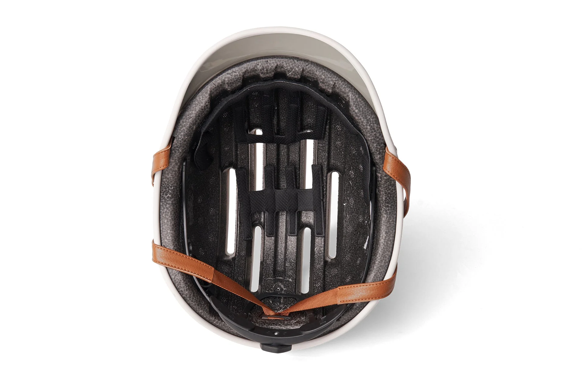 Product image 149