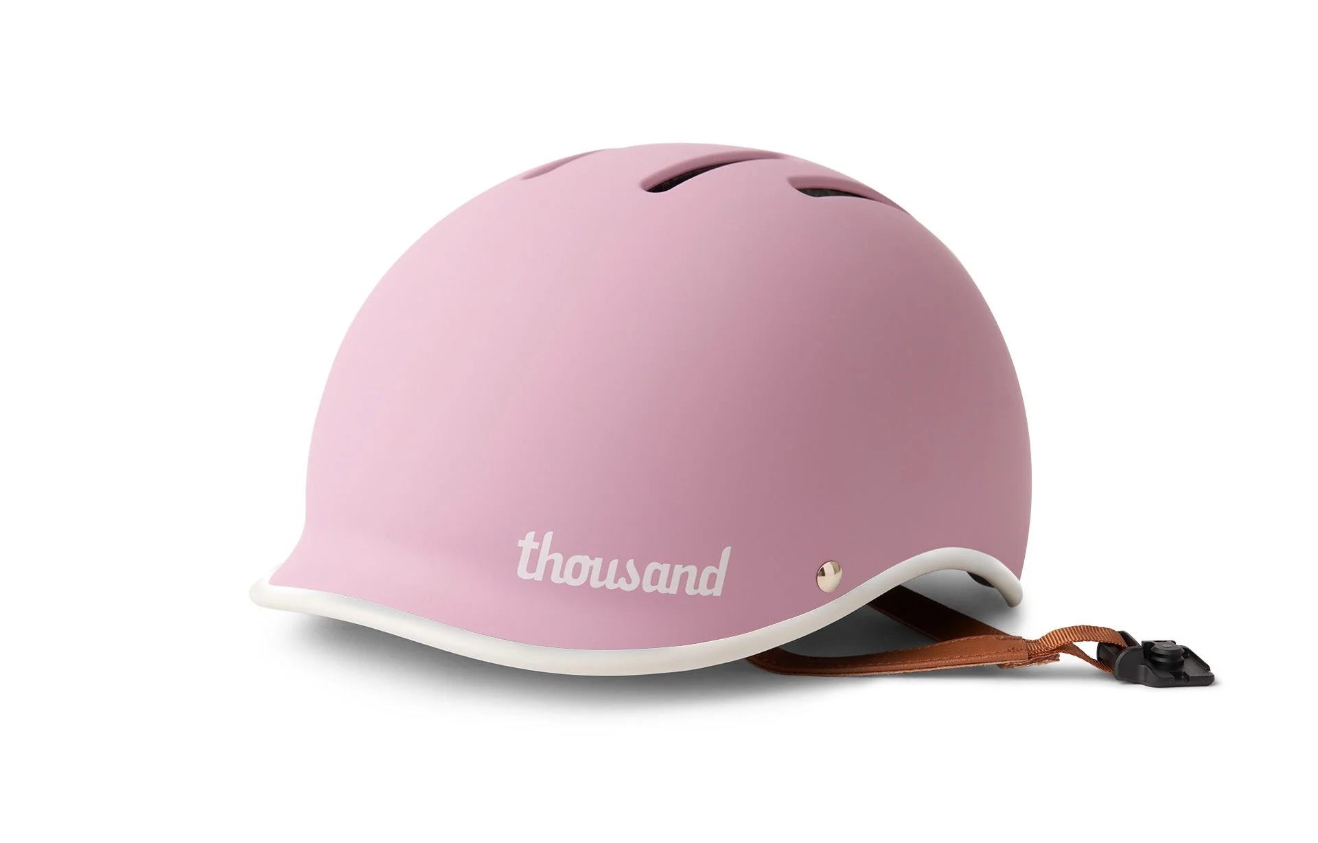 Product image 152