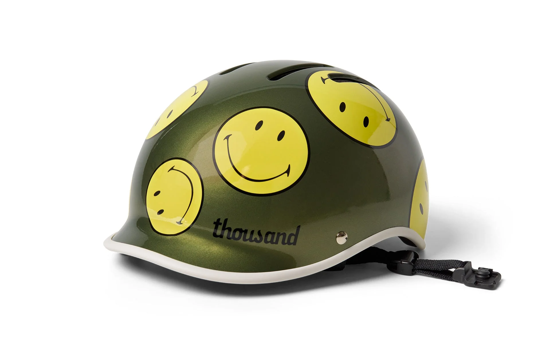 Product image 161