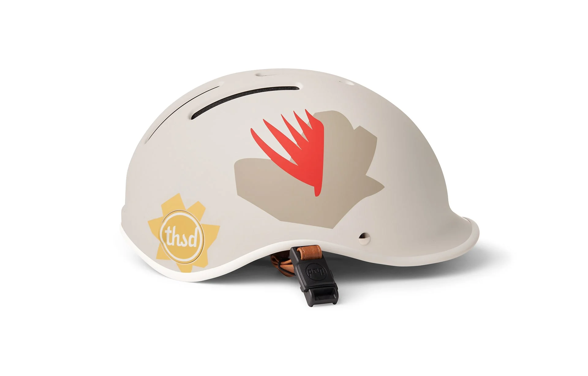 Product image 71