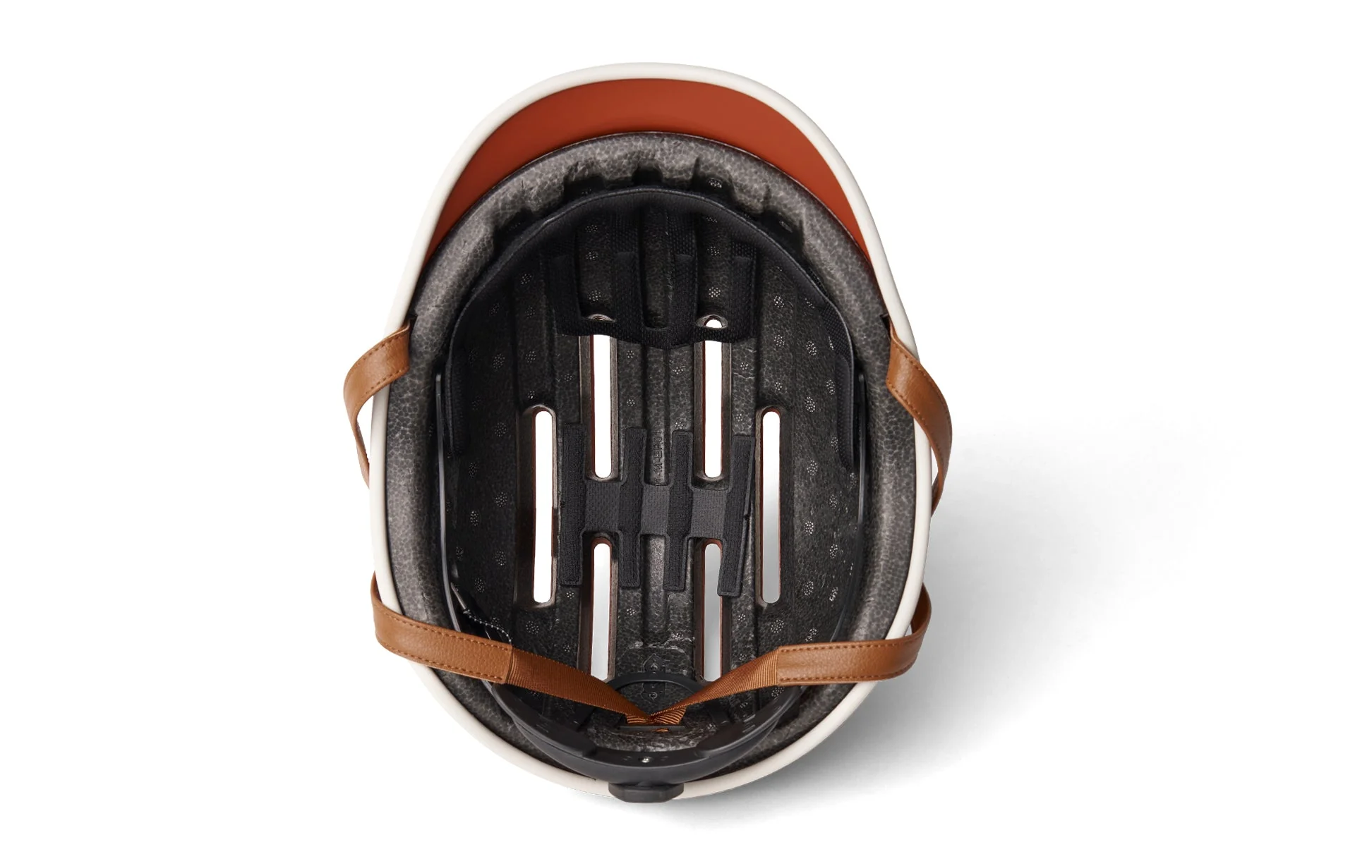 Product image 90
