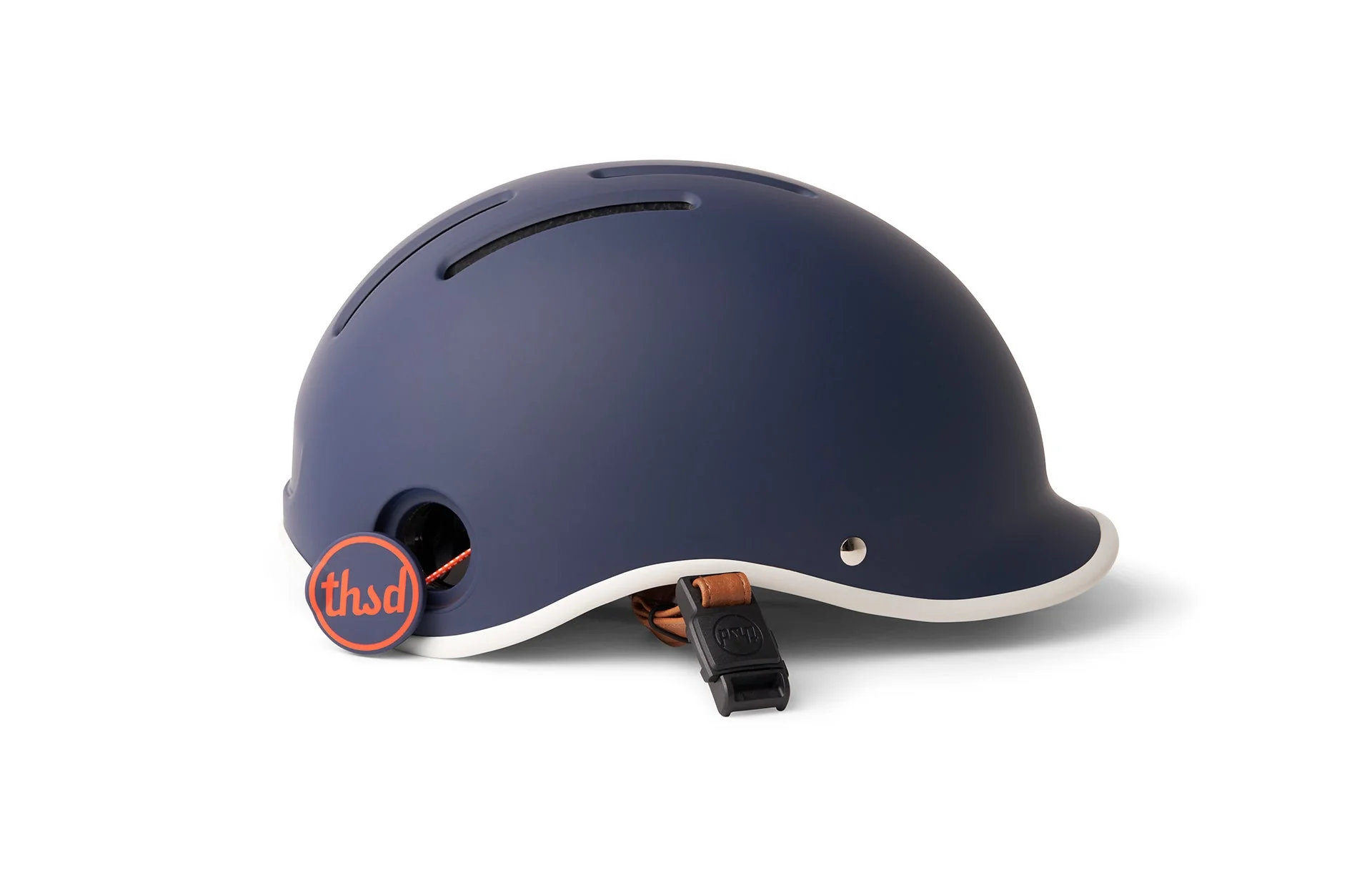 Product image 93