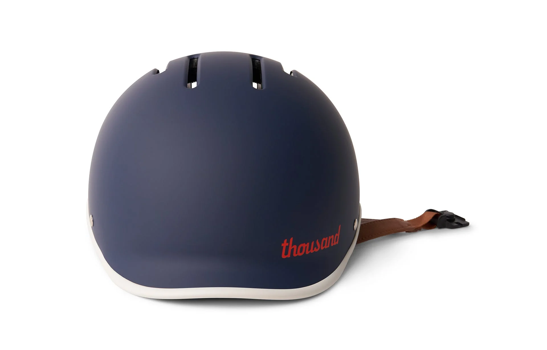 Product image 94