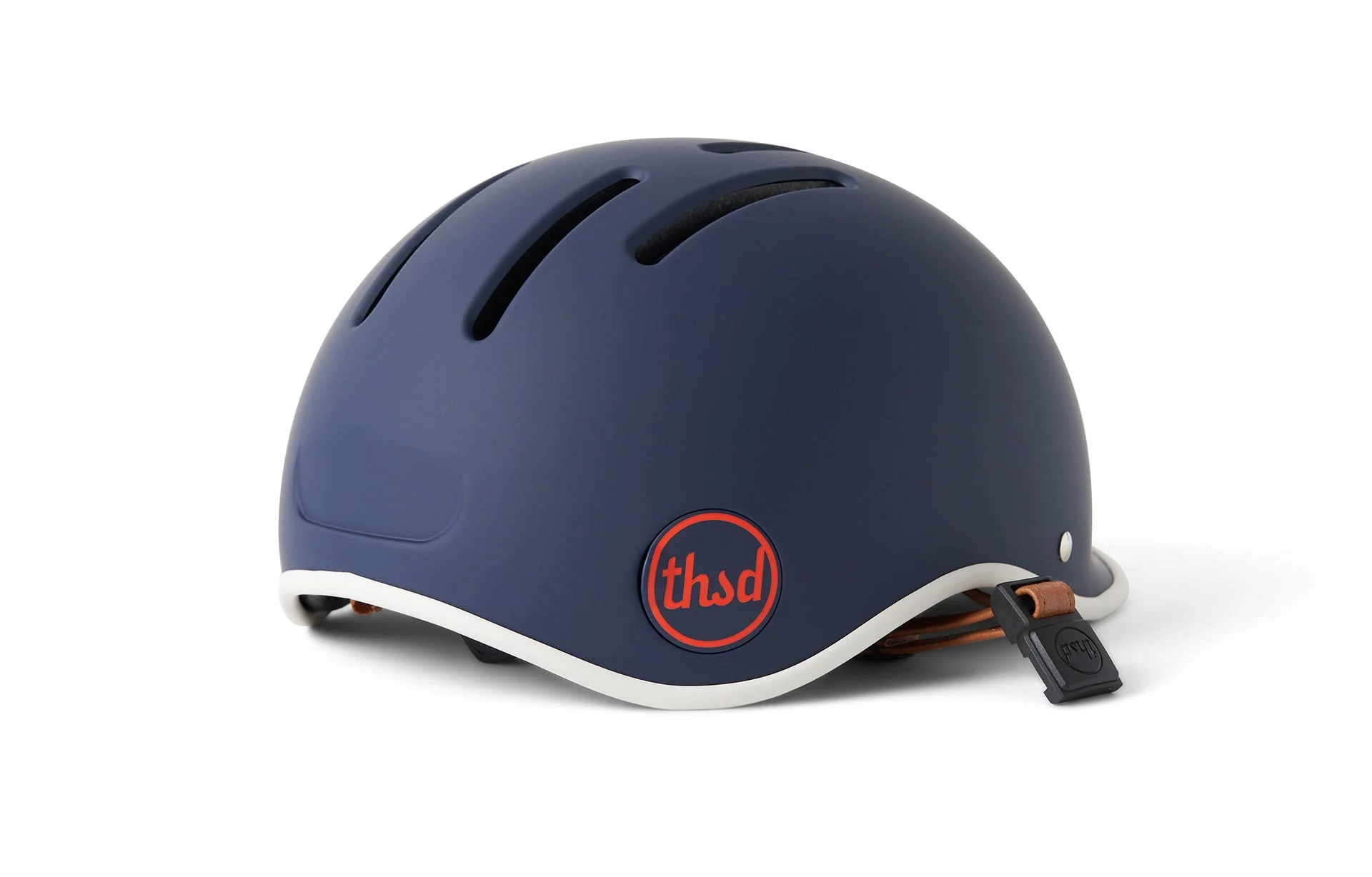 Product image 97