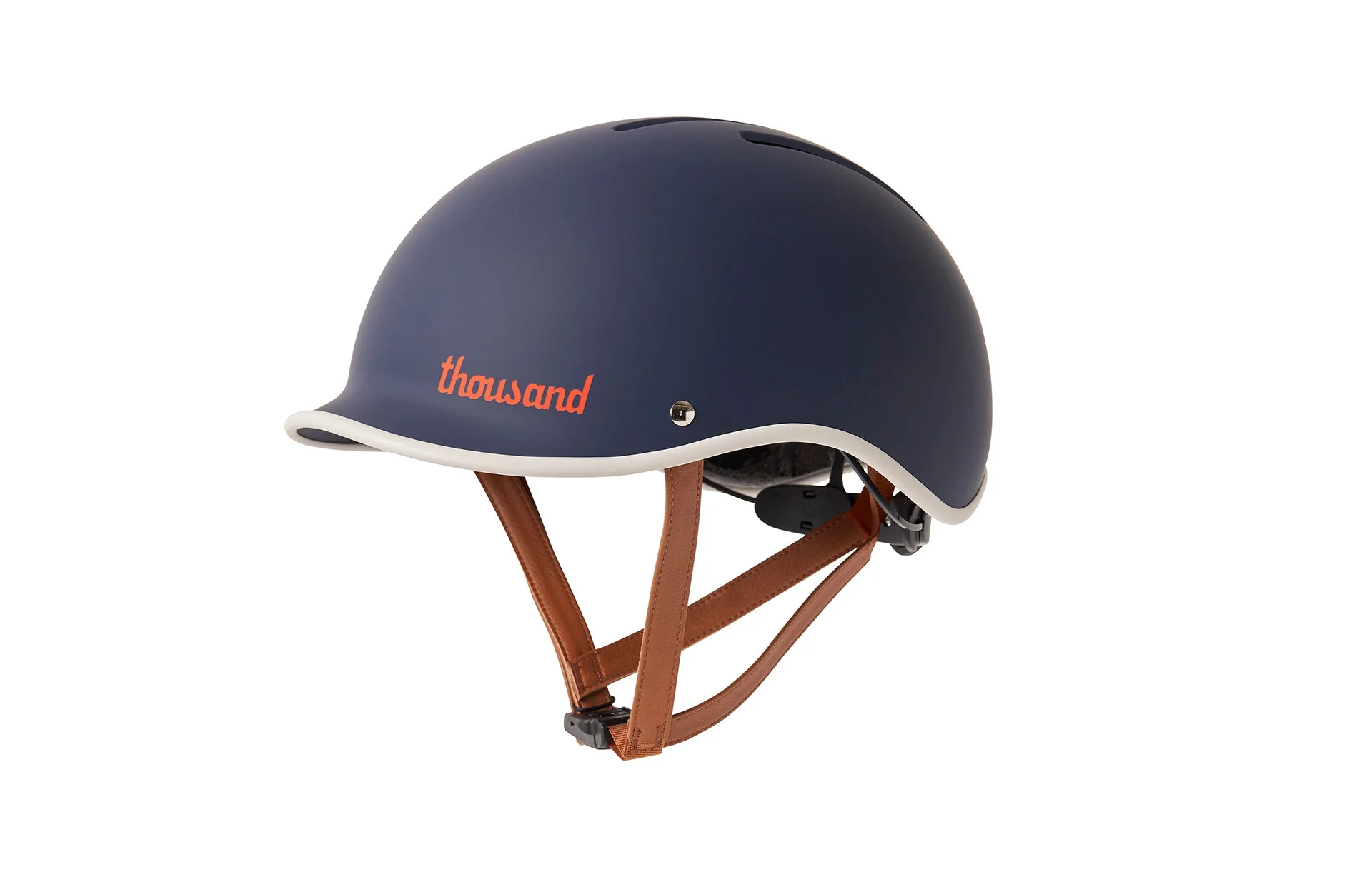 Product image 99